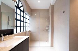 Calin Mansions (D14), Apartment #617615041